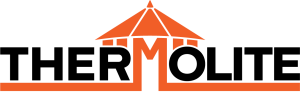 Thermolite-Logo