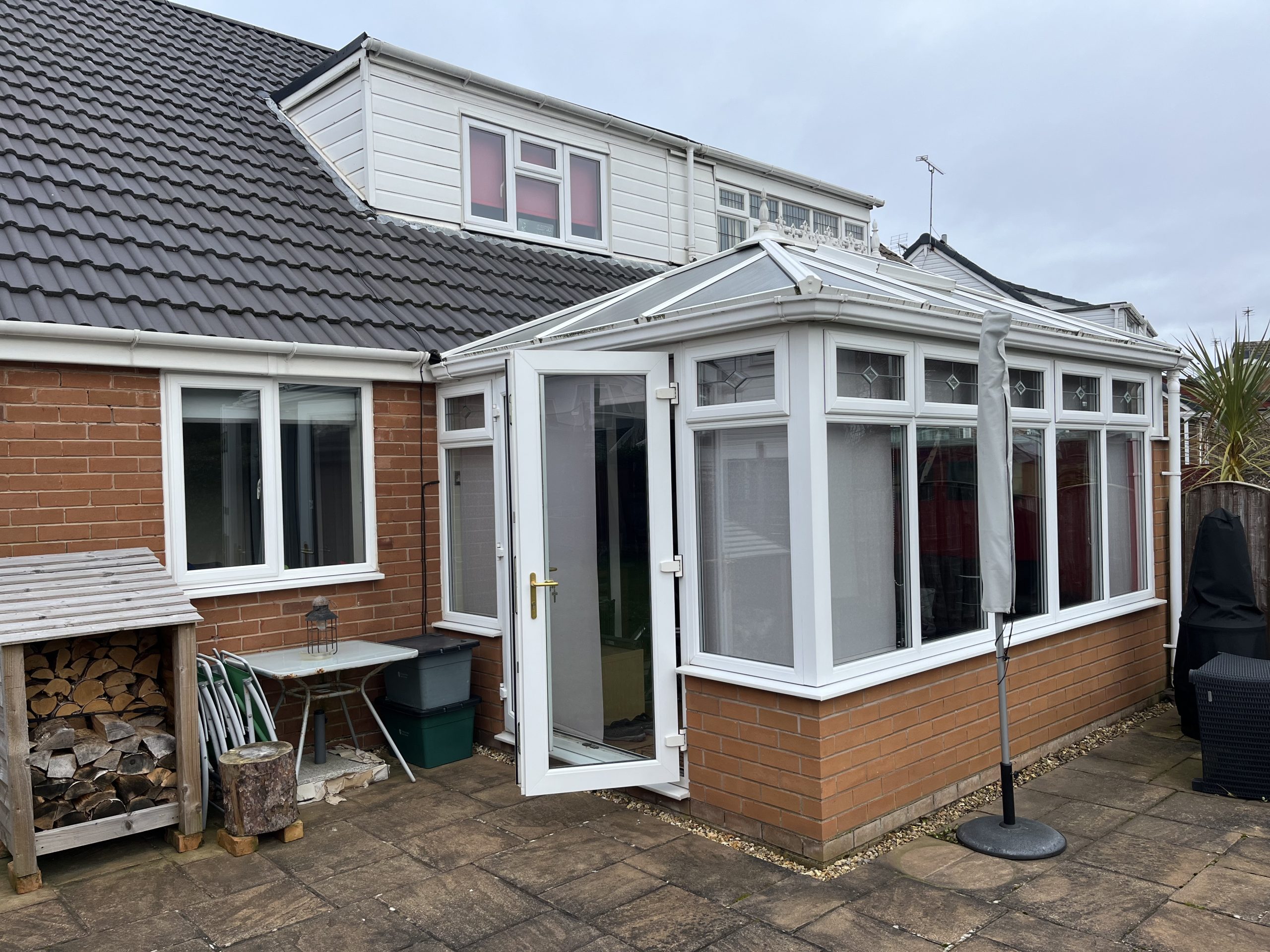 thermolite (white) (1)