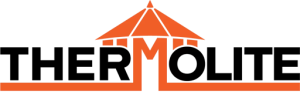 Thermolite