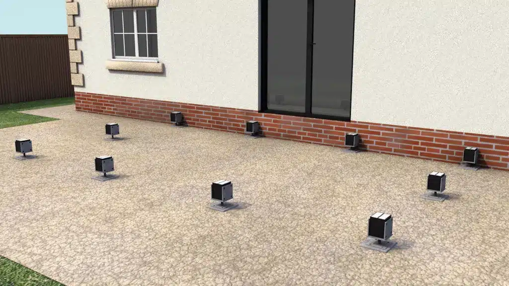 Floors-and-Walls-Scene-02