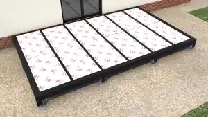 Floors-and-Walls-Scene