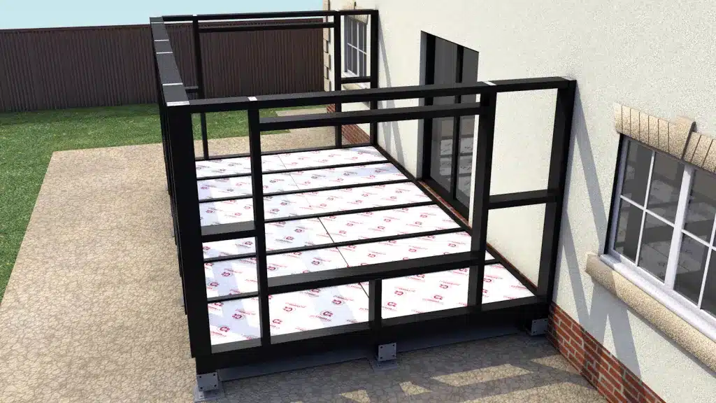 Floors-and-Walls-Scene