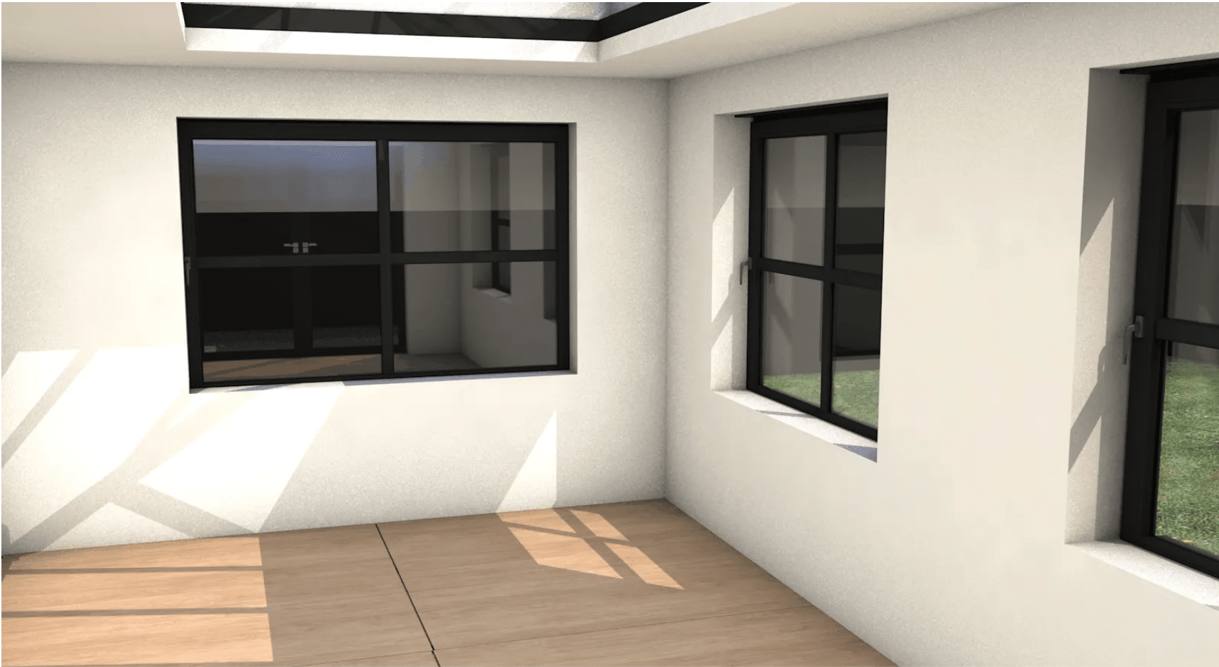 Screenshot 2024-05-14 at 12.33.10