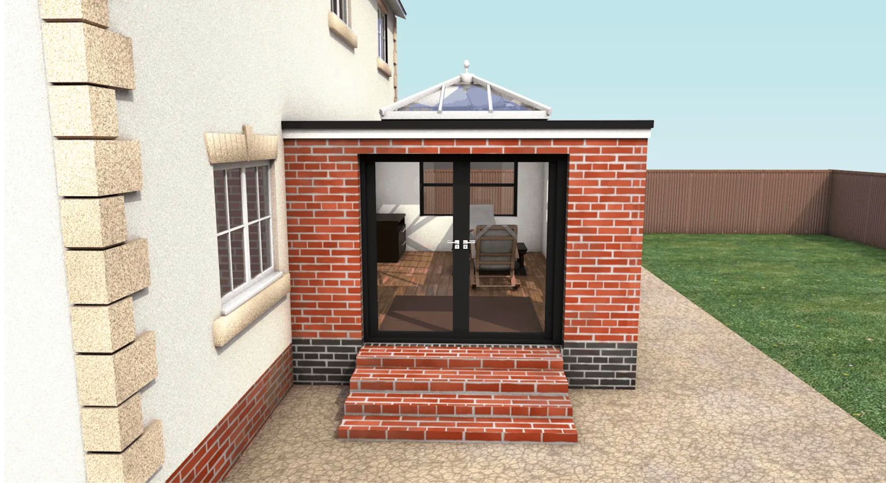 Screenshot 2024-05-14 at 12.34.41