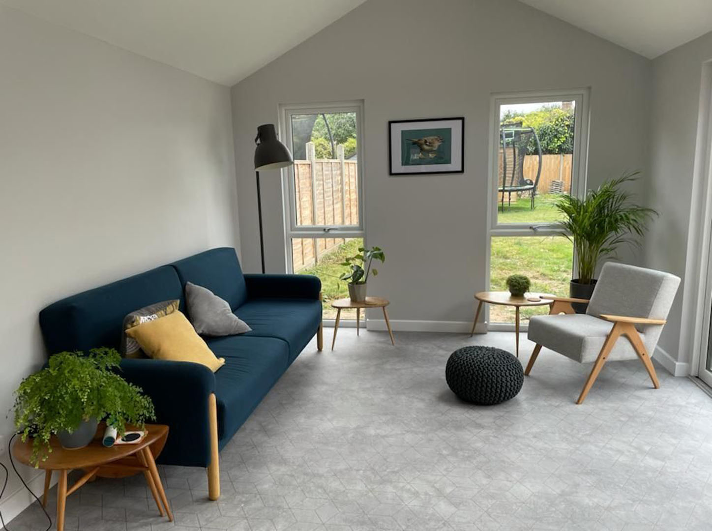 Explore The Versatility Of The Leka Xi Modular System